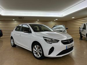 Opel Corsa 1.2t Xhl 100cv Edition   - Foto 3