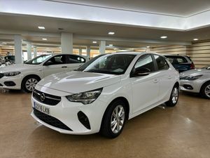 Opel Corsa 1.2t Xhl 100cv Edition   - Foto 5