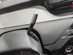 Citroën C4 Picasso 1.2PURETECH 130CV AUTOMATICO   - Foto 11