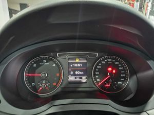 Audi Q3 2.0TDI 136CV    - Foto 13