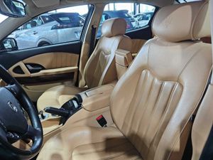 Maserati Quattroporte 4.2 V8   - Foto 12