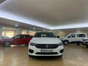 Fiat Tipo 1.3MJET 95CV BUSINESS   - Foto 3