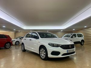 Fiat Tipo 1.3MJET 95CV BUSINESS   - Foto 2