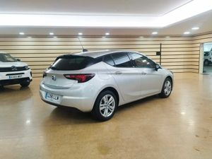 Opel Astra 1.2t Shl 110cv Gs Line   - Foto 3