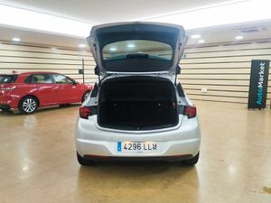 Opel Astra 1.2t Shl 110cv Gs Line   - Foto 15