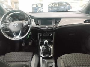 Opel Astra 1.2t Shl 110cv Gs Line   - Foto 8