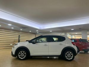 Citroën C3 Bluehdi 100cv S&s Feel   - Foto 6