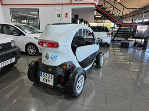 Renault Twizy LIFE 80   - Foto 3