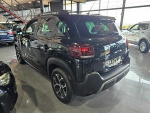 Citroën C3 Aircross 110 C.SERIES PURETECH   - Foto 5