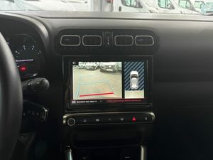 Citroën C3 Aircross 110 C.SERIES PURETECH   - Foto 18