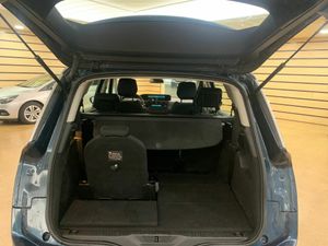 Citroën Grand C4 SpaceTourer 1.2 PURETECH 130CV 7 PLAZAS   - Foto 17