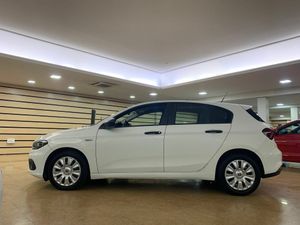 Fiat Tipo 1.6 Pop Business 120cv Mjet.   - Foto 6