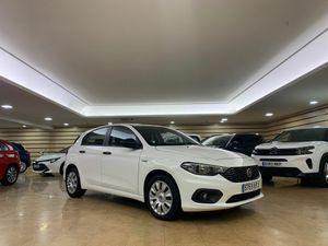 Fiat Tipo 1.6 Pop Business 120cv Mjet.   - Foto 2