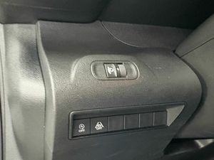 Peugeot Rifter COMBI 5 ACESS BL MIXTA  - Foto 17