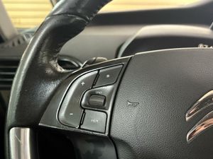 Citroën C4 Picasso BlueHDi EAT6 Feel hdi  - Foto 19