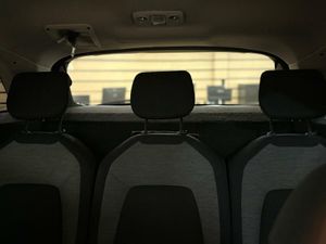 Citroën C4 Picasso BlueHDi EAT6 Feel hdi  - Foto 26