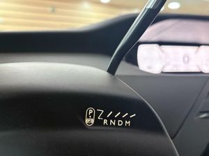 Citroën C4 Picasso BlueHDi EAT6 Feel hdi  - Foto 23