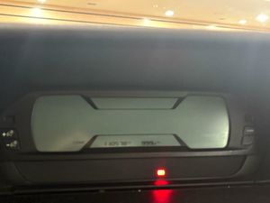 Citroën C4 Picasso BlueHDi EAT6 Feel hdi  - Foto 17
