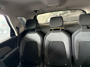 Citroën C4 Picasso Active 2.0 BlueHDi aut.   - Foto 27