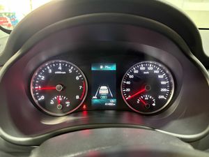 Kia Stonic 1.0 TGDi MHEV MT Drive   - Foto 17