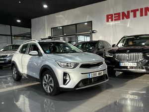 Kia Stonic 1.0 TGDi MHEV MT Drive   - Foto 13