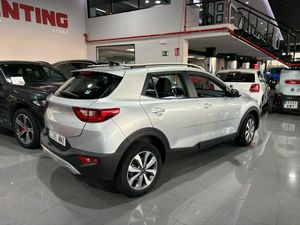 Kia Stonic 1.0 TGDi MHEV MT Drive   - Foto 7