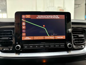 Kia Stonic 1.0 TGDi MHEV MT Drive   - Foto 22