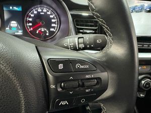 Kia Stonic 1.0 TGDi MHEV MT Drive   - Foto 18