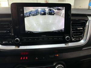 Kia Stonic 1.0 TGDi MHEV MT Drive   - Foto 25
