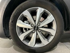 Kia Stonic 1.0 TGDi MHEV MT Drive   - Foto 16