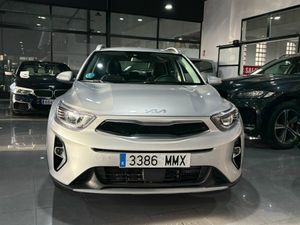 Kia Stonic 1.0 TGDi MHEV MT Drive   - Foto 5