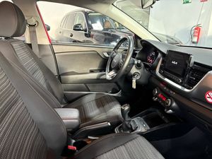 Kia Stonic 1.0 TGDi MHEV MT Drive   - Foto 27