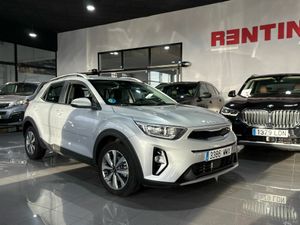 Kia Stonic 1.0 TGDi MHEV MT Drive   - Foto 14
