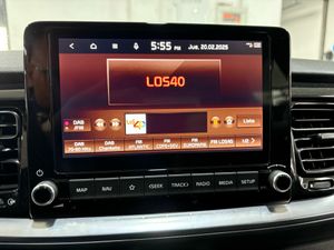 Kia Stonic 1.0 TGDi MHEV MT Drive   - Foto 15