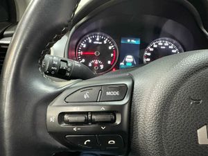 Kia Stonic 1.0 TGDi MHEV MT Drive   - Foto 20