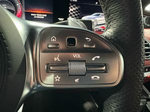 Mercedes Clase S 63 AMG  s coupé 63 s amg 4matic s + 9g tronic full top  - Foto 41