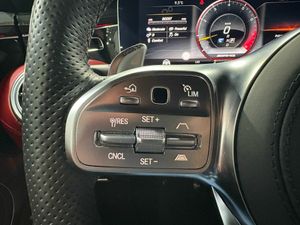 Mercedes Clase S 63 AMG  s coupé 63 s amg 4matic s + 9g tronic full top  - Foto 40