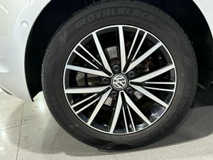Volkswagen Golf 1.6TDI Edition 85kW.  - Foto 21