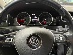 Volkswagen Golf 1.6TDI Edition 85kW.  - Foto 16