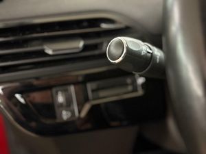 Citroën Grand C4 Spacetourer Spacetourer PureTech SS 6v Feel 7 PLAZAS  - Foto 33