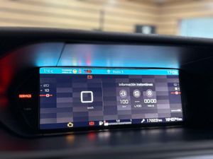 Citroën Grand C4 Spacetourer Spacetourer PureTech SS 6v Feel 7 PLAZAS  - Foto 29