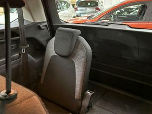 Citroën Grand C4 Spacetourer Spacetourer PureTech SS 6v Feel 7 PLAZAS  - Foto 26