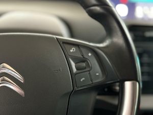 Citroën Grand C4 Spacetourer Spacetourer PureTech SS 6v Feel 7 PLAZAS  - Foto 27