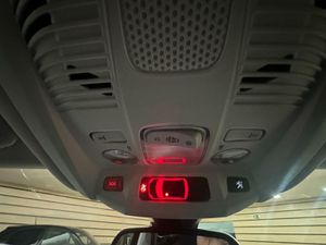 Peugeot 3008 3008 1.6 Blue HDi  Blue Navi Sport-Seats Klima PDC ...  - Foto 14