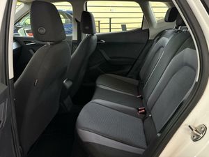 Peugeot 3008 3008 1.6 Blue HDi  Blue Navi Sport-Seats Klima PDC ...  - Foto 12