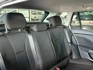 Skoda Kamiq DSG   - Foto 9