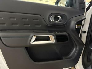 Citroën C5 Aircross PureTech 130cv PLUS MANUAL Gasolina  - Foto 19
