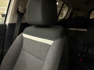 Citroën C5 Aircross PureTech 130cv PLUS MANUAL Gasolina  - Foto 21