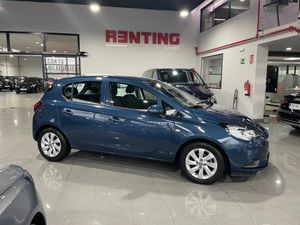 Opel Corsa 1.2 70CV   - Foto 3
