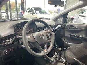 Opel Corsa 1.2 70CV   - Foto 9